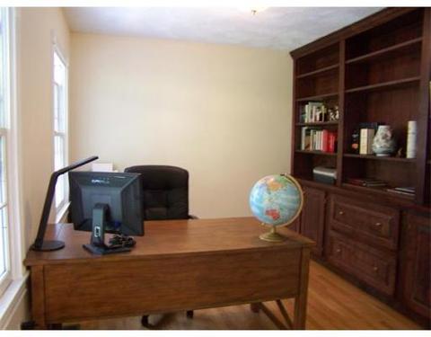 5 Deca Cir, Andover, MA 01810 photo 16
