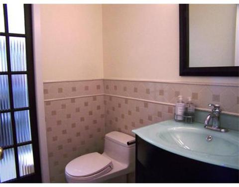 5 Deca Cir, Andover, MA 01810 photo 17
