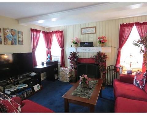 75 Dimmick St, Springfield, MA 01109 photo 4