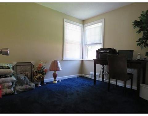75 Dimmick St, Springfield, MA 01109 photo 11