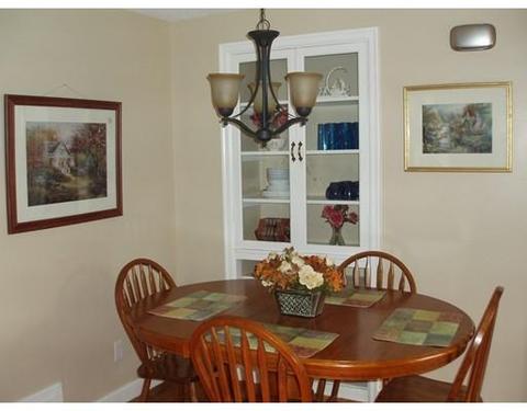 75 Dimmick St, Springfield, MA 01109 photo 7