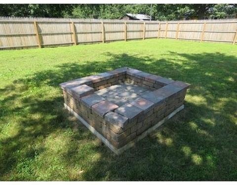 75 Dimmick St, Springfield, MA 01109 photo 16