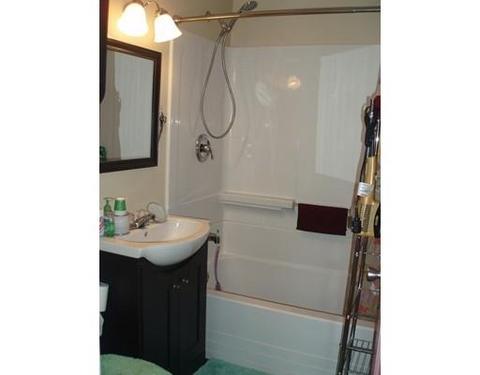 75 Dimmick St, Springfield, MA 01109 photo 12