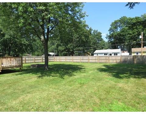 75 Dimmick St, Springfield, MA 01109 photo 15