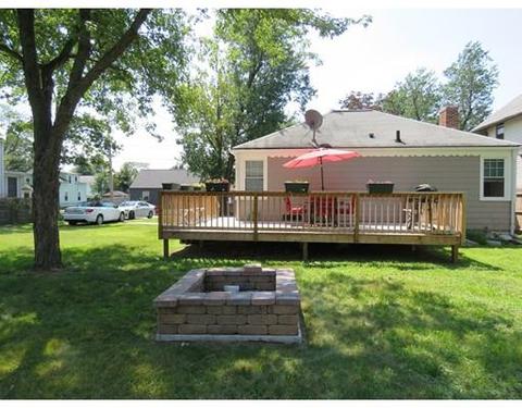 75 Dimmick St, Springfield, MA 01109 photo 13