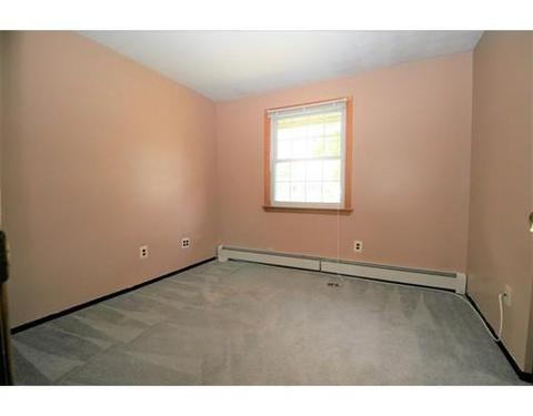 9 Amherst St, Danvers, MA 01923 photo 23