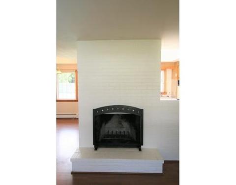 9 Amherst St, Danvers, MA 01923 photo 8