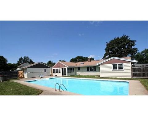 9 Amherst St, Danvers, MA 01923 photo 27