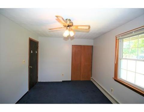 9 Amherst St, Danvers, MA 01923 photo 21