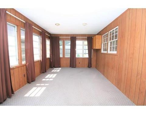 9 Amherst St, Danvers, MA 01923 photo 15