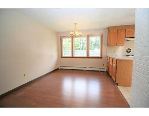 9 Amherst St, Danvers, MA 01923 photo 11