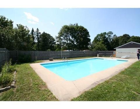 9 Amherst St, Danvers, MA 01923 photo 25