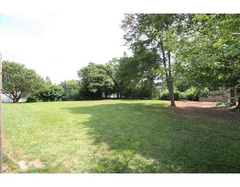 9 Amherst St, Danvers, MA 01923 photo 24