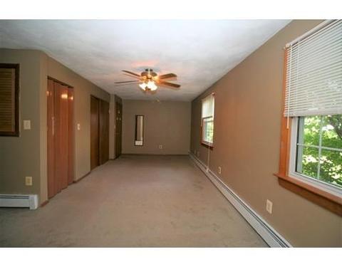 9 Amherst St, Danvers, MA 01923 photo 16