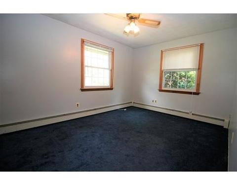 9 Amherst St, Danvers, MA 01923 photo 20
