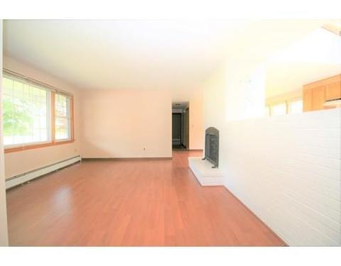 9 Amherst St, Danvers, MA 01923 photo 9