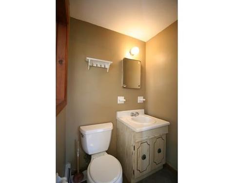 9 Amherst St, Danvers, MA 01923 photo 17