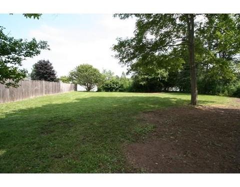 9 Amherst St, Danvers, MA 01923 photo 26