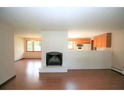 9 Amherst St, Danvers, MA 01923 photo 10