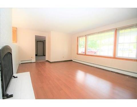 9 Amherst St, Danvers, MA 01923 photo 7
