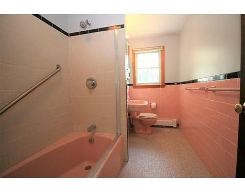 9 Amherst St, Danvers, MA 01923 photo 19