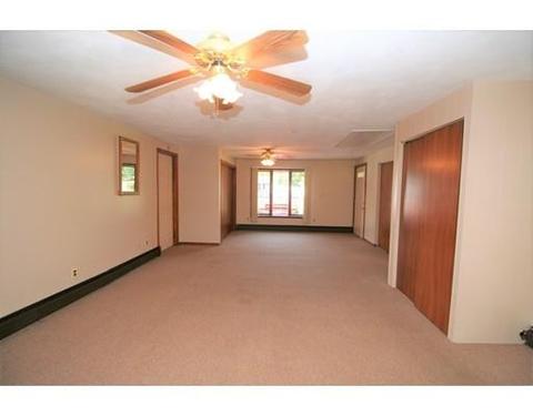 9 Amherst St, Danvers, MA 01923 photo 14