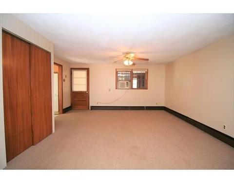 9 Amherst St, Danvers, MA 01923 photo 12