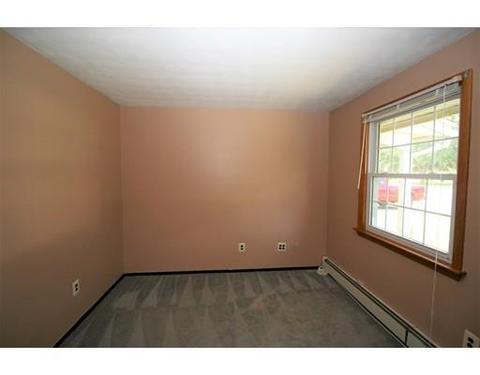 9 Amherst St, Danvers, MA 01923 photo 22