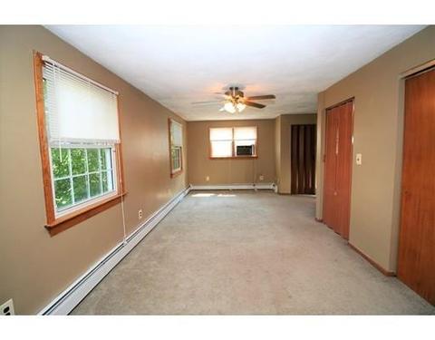 9 Amherst St, Danvers, MA 01923 photo 18