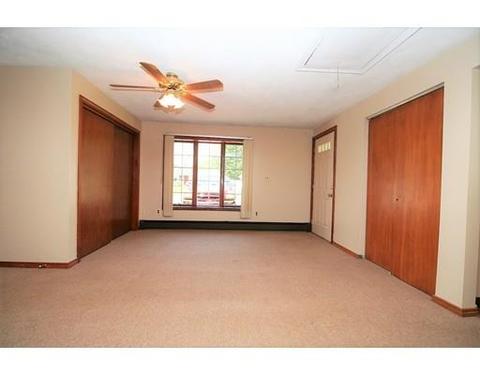 9 Amherst St, Danvers, MA 01923 photo 13