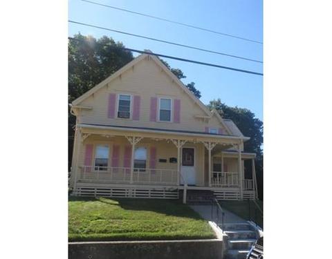 38 Winter St, Franklin, MA 02038 photo 2