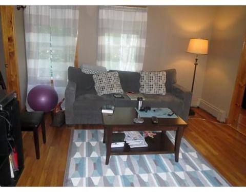 38 Winter St, Franklin, MA 02038 photo 4