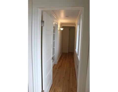 23 Proctor St, Worcester, MA 01606 photo 25