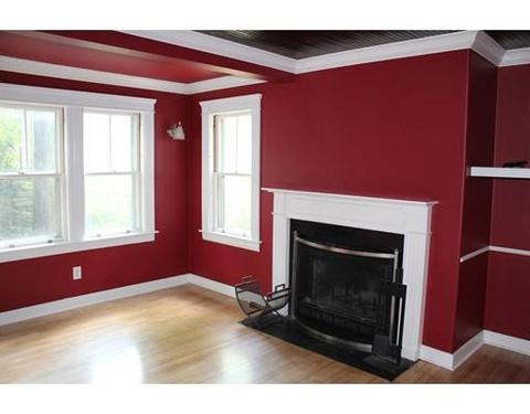 23 Proctor St, Worcester, MA 01606 photo 11