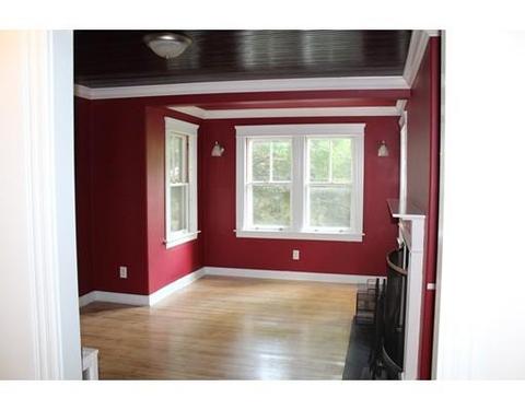 23 Proctor St, Worcester, MA 01606 photo 13