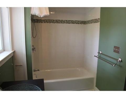 23 Proctor St, Worcester, MA 01606 photo 19