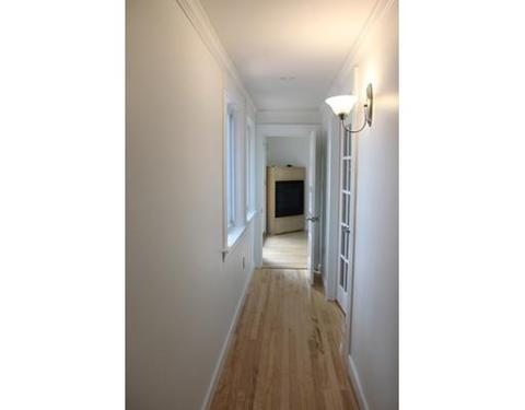 23 Proctor St, Worcester, MA 01606 photo 24