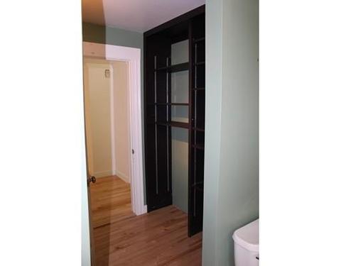 23 Proctor St, Worcester, MA 01606 photo 20