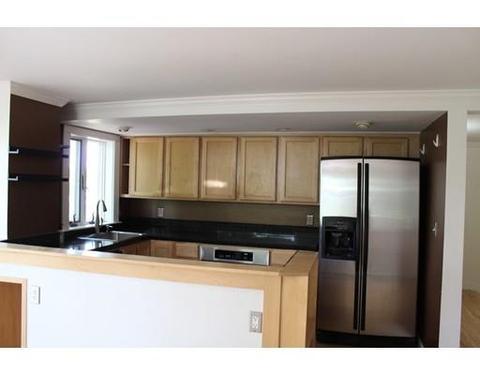 23 Proctor St, Worcester, MA 01606 photo 15