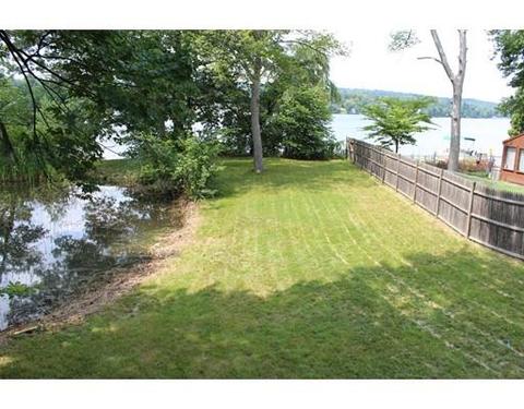 23 Proctor St, Worcester, MA 01606 photo 10