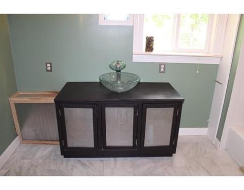 23 Proctor St, Worcester, MA 01606 photo 18