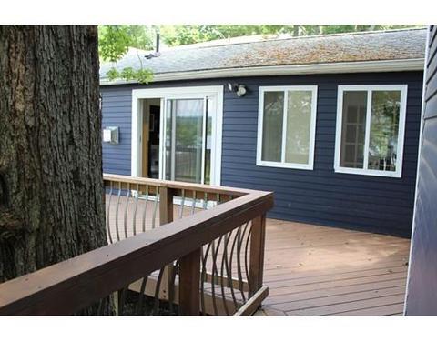 23 Proctor St, Worcester, MA 01606 photo 3