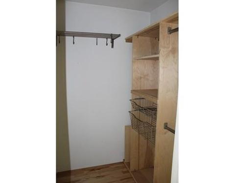23 Proctor St, Worcester, MA 01606 photo 29