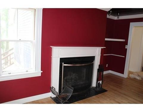 23 Proctor St, Worcester, MA 01606 photo 12