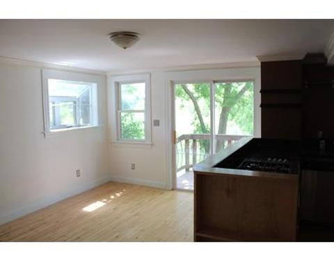23 Proctor St, Worcester, MA 01606 photo 17