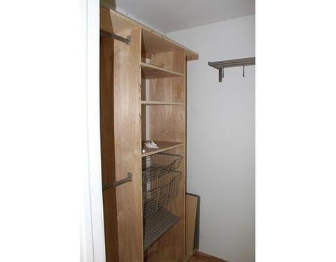 23 Proctor St, Worcester, MA 01606 photo 30