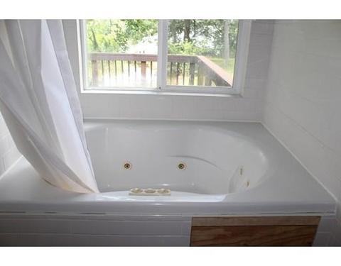 23 Proctor St, Worcester, MA 01606 photo 28