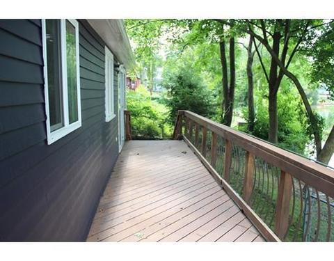 23 Proctor St, Worcester, MA 01606 photo 4