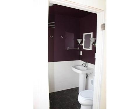23 Proctor St, Worcester, MA 01606 photo 27