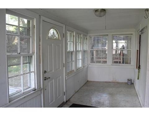 23 Proctor St, Worcester, MA 01606 photo 21